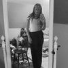 natalynnbeach24